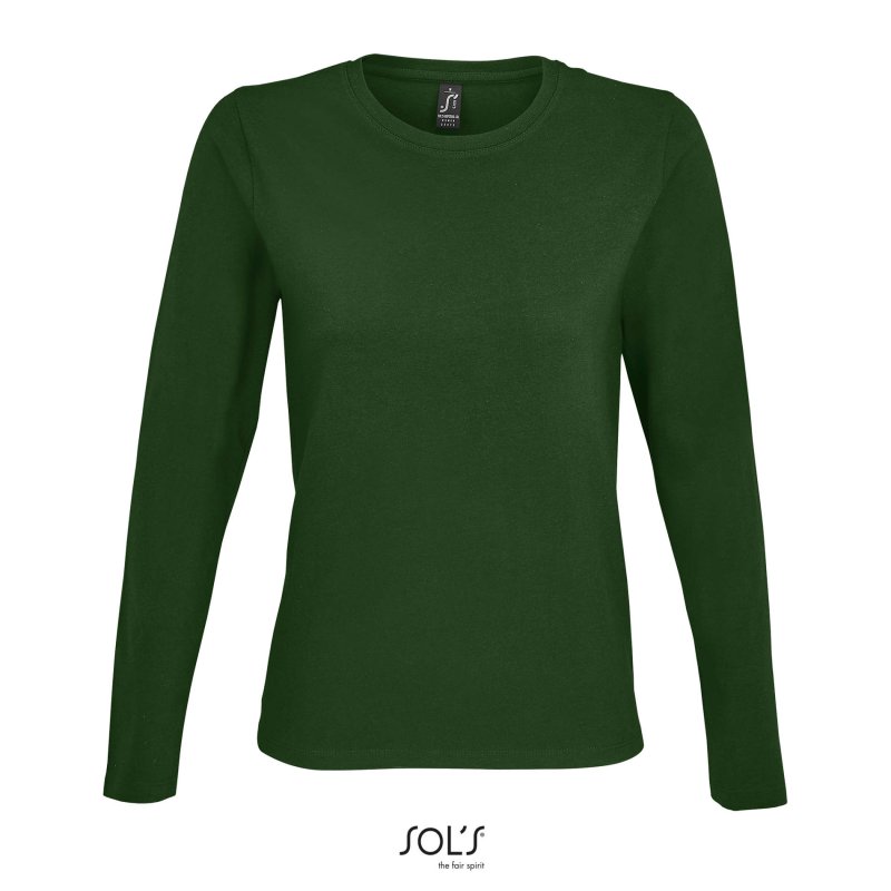 verde bottiglia